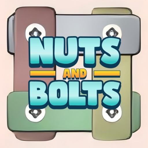 Nuts And Bolts